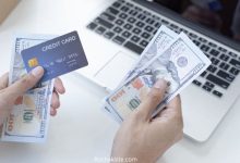 Top Credit Card Companies Offering Instant Approval in the US