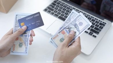 Top Credit Card Companies Offering Instant Approval in the US