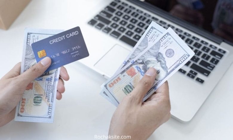 Top Credit Card Companies Offering Instant Approval in the US