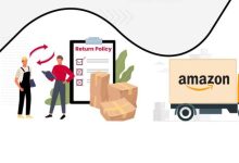 Amazon Flipkart India's Return and Replacement Policy