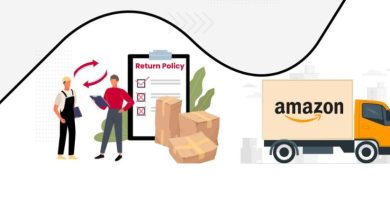 Amazon Flipkart India's Return and Replacement Policy