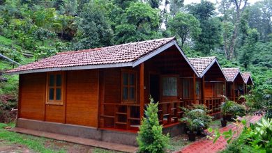 Apply for a Homestay License