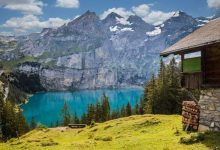 Exploring the Wonders of Homestays