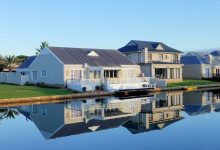 Homestay Registration in Uttar Pradesh