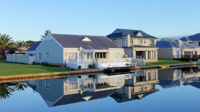 Homestay Registration in Uttar Pradesh