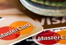 The Best Lifetime Free Credit Cards in India