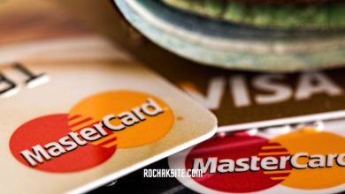 The Best Lifetime Free Credit Cards in India