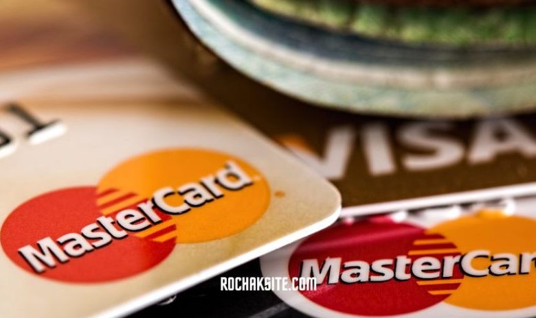 The Best Lifetime Free Credit Cards in India