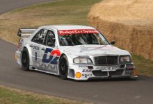 Best instagram caption for mercedes CLR GTR