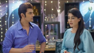 anupamaa-written-update-4th-august