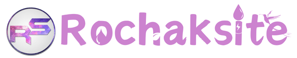 Rochaksite