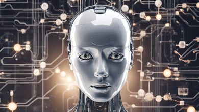 What is AI A Beginners Guide to Artificial Intelligence