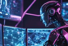 Artificial Intelligence is Revolutionising Cybersecurity