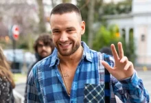 Liam Payne's death secret