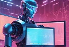 Role of AI in Modern Business