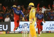 csk-vs-rcb-tactical-analysis-and-predicted-playing-xi-for-ipl-2025-clash-at-chepauk - IPL News