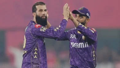 moeen-alis-spin-masterclass-leads-kkr-to-victory-against-rajasthan-royals-in-ipl-2025 - IPL News
