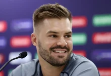 Aiden Markram Emerges as Lucknow Super Giants' Crucial Anchor in IPL 2025 - IPL News