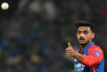 Axar Patel's Unique Captaincy Approach Leads Delhi Capitals to IPL 2025 Success - IPL News