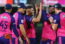 Durham Sign South African Pacer Codi Yusuf to Bolster Injury-Hit Bowling Attack - IPL News