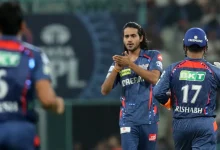 Digvesh Rathi's Stellar Bowling Performance Overshadows Controversial Celebrations in IPL 2025 - IPL News