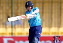 Harry Brook Appointed England's White-Ball Cricket Captain, Succeeding Jos Buttler - IPL News