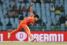 India Women's Squad for Sri Lanka Tri-Series & ODI World Cup Prep - IPL News