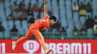 India Women's Squad for Sri Lanka Tri-Series & ODI World Cup Prep - IPL News