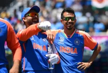 PBKS Underutilizing Chahal's Spin Prowess, Admits Coach Hopes - IPL News
