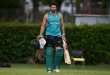 Tim David's Heroic 50 in Vain as RCB Suffers Third Straight Home Loss to PBKS - IPL News