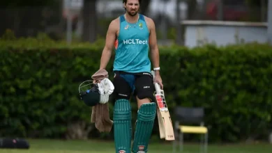 Tim David's Heroic 50 in Vain as RCB Suffers Third Straight Home Loss to PBKS - IPL News