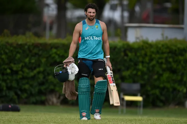 Tim David's Heroic 50 in Vain as RCB Suffers Third Straight Home Loss to PBKS - IPL News