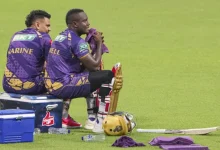 Anil Kumble Advises KKR to Elevate Venkatesh Iyer for IPL 2025 Playoff Push - IPL News