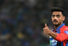 Axar Patel's Captaincy Decisions Questioned After DC's Loss to RCB in IPL 2025 - IPL News