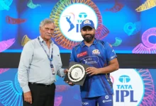 IPL Expansion to 94 Matches Considered for 2028, No New Franchises Planned - IPL News