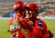 Historic IPL Upset: Punjab Kings Defend 111, Lowest Ever Total, Against KKR - IPL News