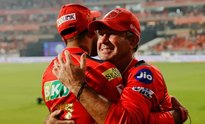 Historic IPL Upset: Punjab Kings Defend 111, Lowest Ever Total, Against KKR - IPL News