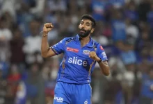 Jasprit Bumrah Injury Update: MI Pacer to Miss Next Two IPL 2025 Matches - IPL News