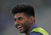 Mayank Yadav Nears Return: LSG Coach Langer Optimistic About Pacer's Recovery - IPL News