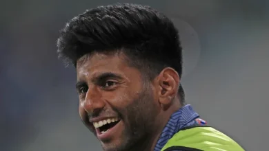 Mayank Yadav Nears Return: LSG Coach Langer Optimistic About Pacer's Recovery - IPL News