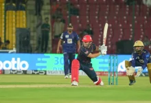 Karachi Kings Collapse Hands Quetta Gladiators Dramatic PSL Victory: Warner Slams Lack of Intent - IPL News