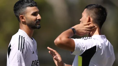 RCB's Away Dominance Continues, Padikkal Dismisses Home Woes as Coincidence - IPL News