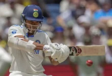 Yashasvi Jaiswal to Represent Goa in 2025-26 Domestic Season - IPL News