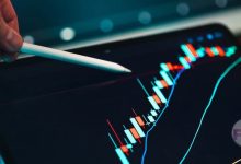 Beyond 'Third World': Understanding Global Shifts by 2025 image