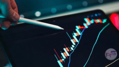 Beyond 'Third World': Understanding Global Shifts by 2025 image