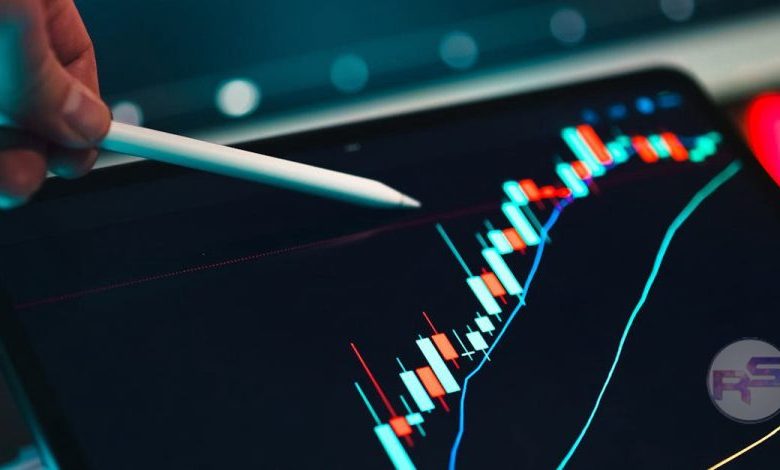 Beyond 'Third World': Understanding Global Shifts by 2025 image