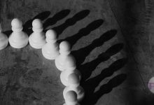 Juwai Teer Result Today, Nov 29, 2025: Are You a Winner? image