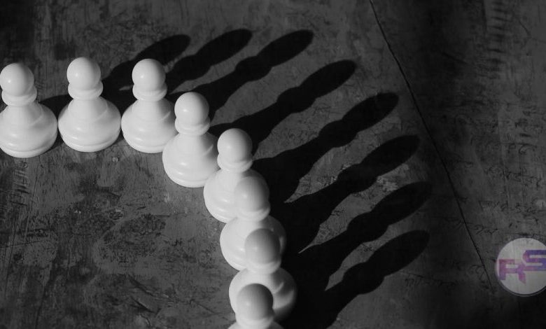 Juwai Teer Result Today, Nov 29, 2025: Are You a Winner? image