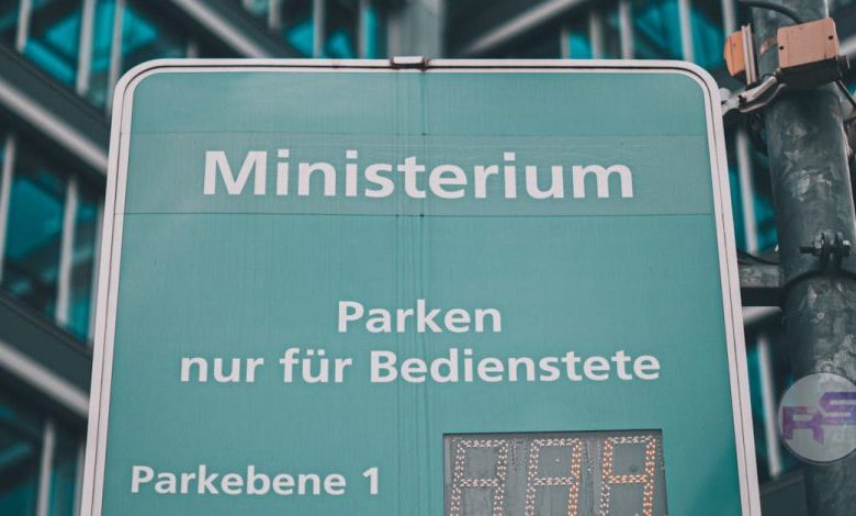 Adani Enterprises Share Price: Analyzing Market Performance and Future Outlook image