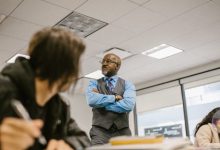 Anna University Exams Postponed in Four Districts Due to Severe Weather image